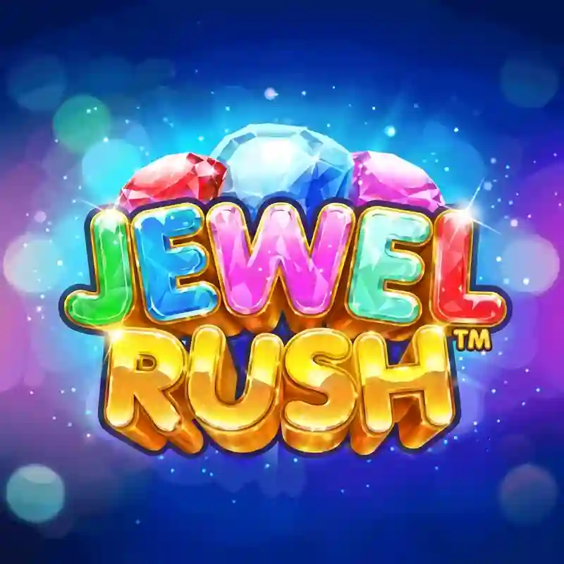 Jewel Rush