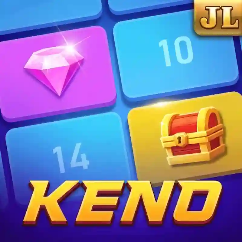 Keno